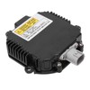 Xenon HID Ballast LENA00L9NHA6454 Headlight Control Module Replacement for Altima