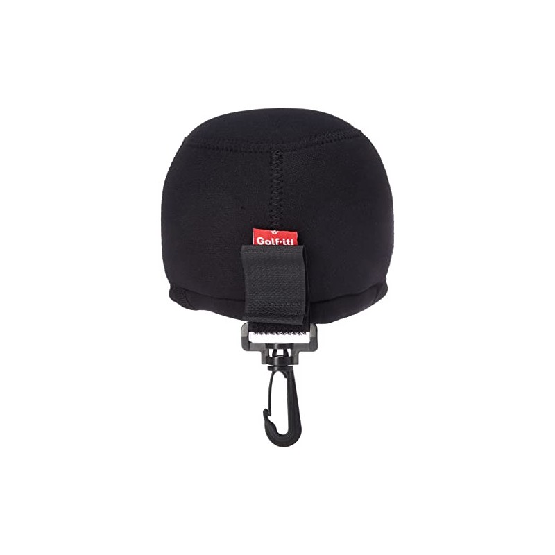 LITE H-33 (080) Arranged Iron Cover for 3 to 5