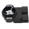 SERA486-08 Car Throttle Position Sensor TPS for Nissan Xterra Frontier