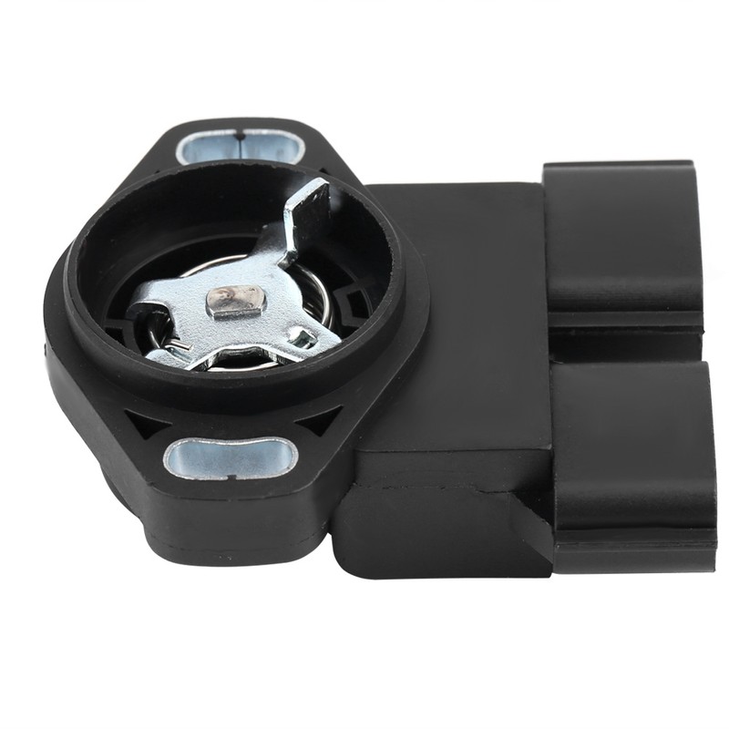 SERA486-08 Car Throttle Position Sensor TPS for Nissan Xterra Frontier