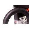 TECHNOMOUSSE M002 Anti-puncture Mousse Insert for Enduro Front 80/100/21
