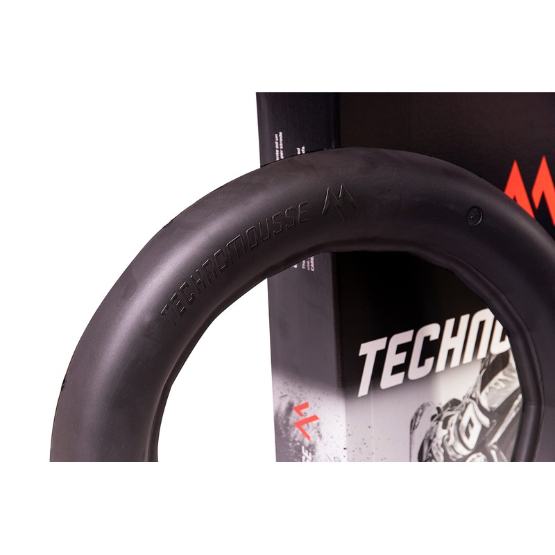 TECHNOMOUSSE M002 Anti-puncture Mousse Insert for Enduro Front 80/100/21