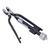 Twisting Pliers High Carbon Steel Single Way Safety Wire Pliers