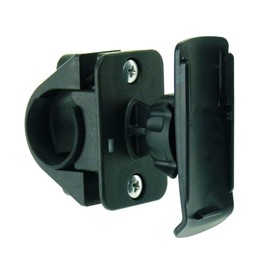 BuyBits Bike Bicycle Cycle Handlebar Mount for Garmin eTrex Touch 25 & 35