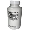 Lipo Flavonoid Dr. Emil Resveratrol Plus Dietary Supplement - 500