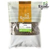 Tojong Maeul 국산 측백엽 600g X 3개 Korean Cypress Leaf 600g X 3 Packs