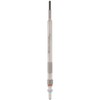 BOSCH 0250603012 DuraSpeed Glow Plug - Compatible with Select Ford