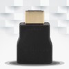 HP01 HDMI Surge Protective Device Protector Protection from ESD and