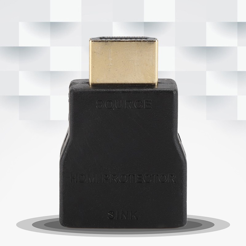 HP01 HDMI Surge Protective Device Protector Protection from ESD and