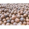 Raw Macadamia Nuts - 5 lb.