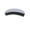 Generic Universal fit Flexible TPU Wifi Camera Hood Rain Cover