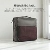 Super Travel Storage Bag, 3.9 gal (13 L)