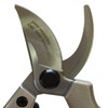 [Owl/Owl] Pruning Shears arumiraba-gurippu 200 mm # 331