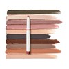 Jane Iredale ColorLuxe Eye Shadow Stick, Americano