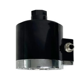 Lemon hihat controller