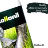 Rubber Cleaner Gummistiefel by Collonil - Colourless - Preserve and