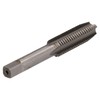 1/2" x 13 UNC Tap & Die Tungsten Steel Taper