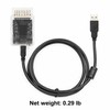 Openport 2.0 OBD2 Diagnostic Interface for ECU Flashing – Chip