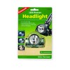 Coghlan's 0210 L.E.D./Xenon Headlight