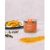 Asilia Salt's Turmeric Ginger Salt | Exotic Spice Mix for