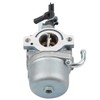 AUTOKAY 793778 Carburetor for BS 1450 Series Nikki Engine Craftsman