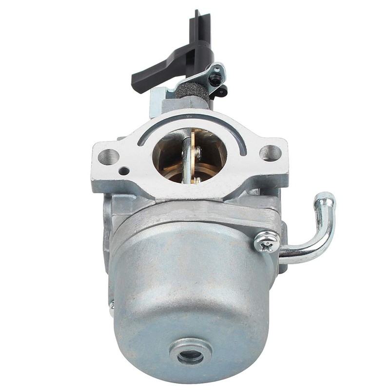 AUTOKAY 793778 Carburetor for BS 1450 Series Nikki Engine Craftsman