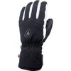 MATT Powder Gloves