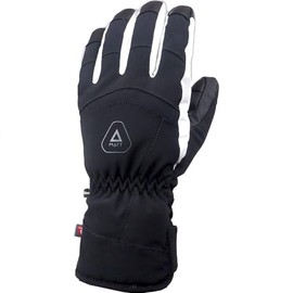 MATT Powder Gloves