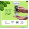 St. Ives Blackhead Clearing Face Scrub, Clears Blackheads & Unclogs
