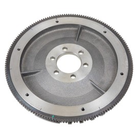 Luk LFW484 Luk OE Quality Flywheel