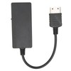 Dreamcast HD Converter, Cable Hdmi Dreamcast, for Dreamcast to HD