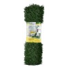 Fancy Repuesto De Pasto Doggie Grass Chico Tapete Entrenador