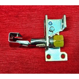 DUKERS DCF3-NG Natural Gas Deep fryer AB Pilot Support Assembly 6CH1410 - NEW