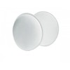 Medela Washable Bra Pad X 4