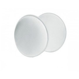Medela Washable Bra Pad X 4