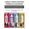 Alaciado Japones Lakrop 500ml Kit