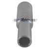 9mm 3/8" Drive Double Deep Metric Socket Double Hex /