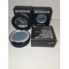 M·A·C MAC Eye Shadow Powder Kiss Soft Matte *GOOD JEANS*