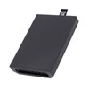320 GB Internal Hard Disk Drive Ultra Slim Portable Hard