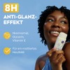 NIVEA SUN UV Gesicht Experte DermaSkin Clear UV-Fluid 50+ 40ml