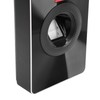 Door Access Control Password Fingerprint Card 125KHZ RFID TCP IP