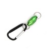 Crazy Shark Magnetic Net Release Aluminum Shell for Fly Fishing