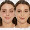 Tarte Creaseless Under Eye Concealer (20S Light Sand)