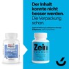 ZeinPharma Collagen C ReLift 500mg • 60 Capsules (1-Month-Supply) •