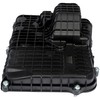 Dorman 265-896 Transmission Oil Pan Compatible with Select Models