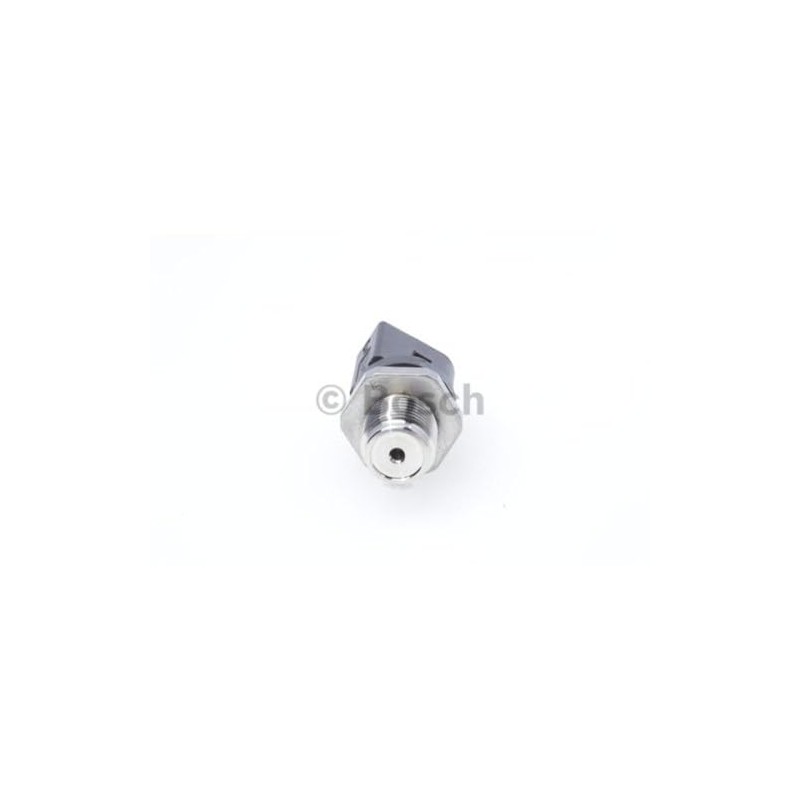 Bosch 0281002942 Pressure Sensor