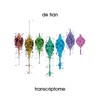 Transcriptome