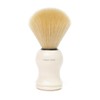 Men Rock The Life Shaver Essential Shaving Kit Granada Negra