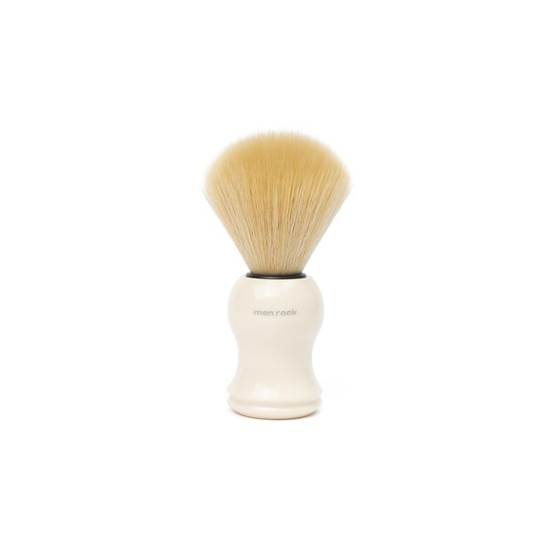 Men Rock The Life Shaver Essential Shaving Kit Granada Negra