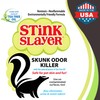 Mold Monster Stink Slayer Odor Remover (22 oz) - Eliminate